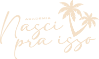 ACADEMIA NASCI PRA ISSO - LOGO NOVO - AREIA