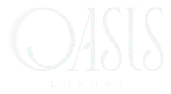 OASIS LUXURY - LOGO VAR 06 - AREIA
