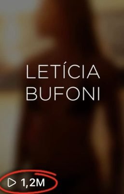 bufoni