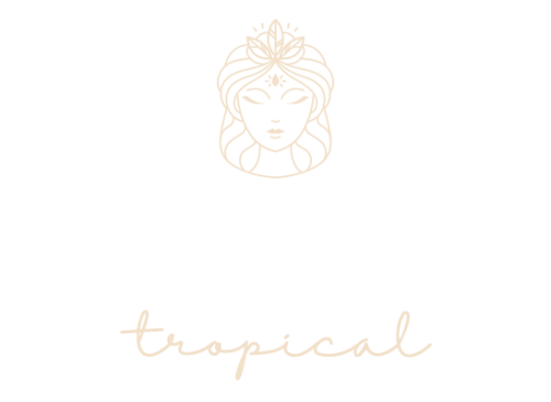 divine tropical v